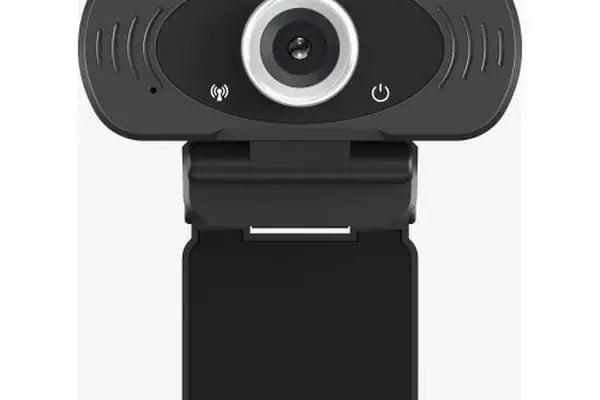 Tekno Market - Resim 15