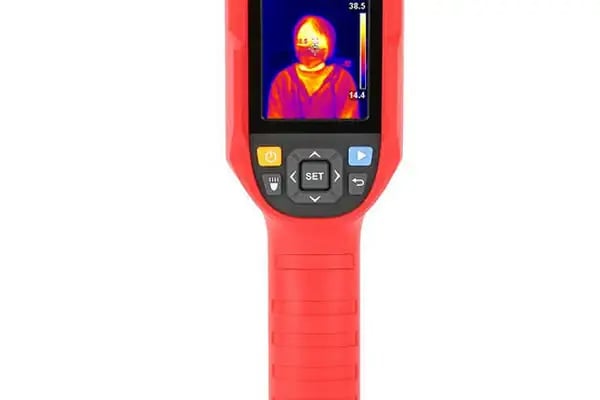 Tekno Market - Resim 20