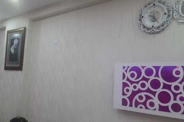 Aksu Nur Pastanesi 2 - Resim 10