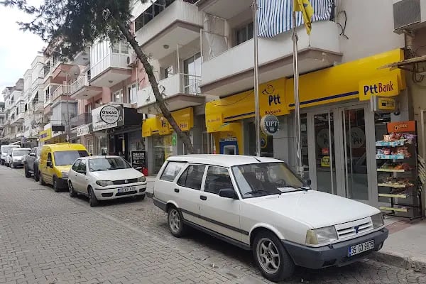 İşler Kitabevleri - Resim 2