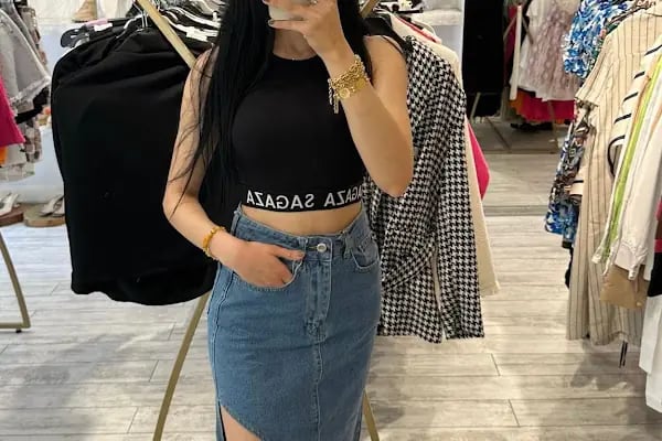 EYLÜL BUTİK FASHİON - Resim 6