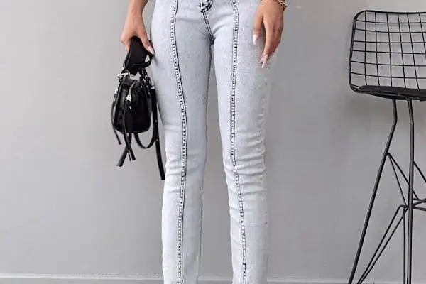 EYLÜL BUTİK FASHİON - Resim 16