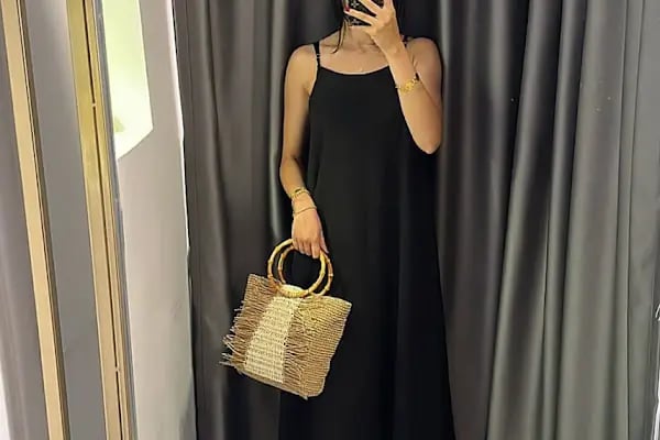 EYLÜL BUTİK FASHİON - Resim 10