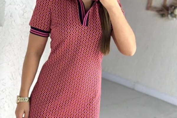 EYLÜL BUTİK FASHİON - Resim 15