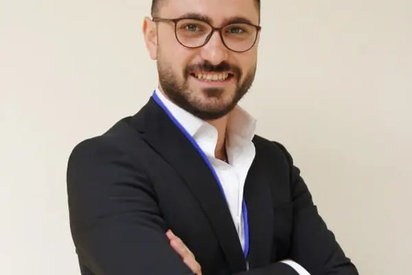 Klinik Psikolog Ali Selim Mansız &amp; Özel Sağlık Meslek Hizmet Birimi - Resim 17