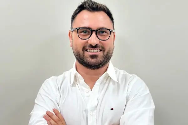 Klinik Psikolog Ali Selim Mansız &amp; Özel Sağlık Meslek Hizmet Birimi - Resim 1
