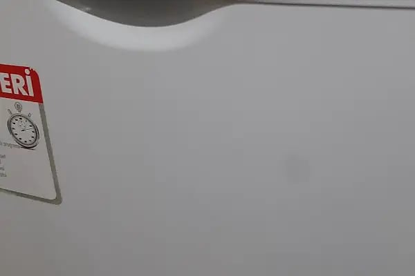 Vestel Mamak Ege Yetkili Satış Mağazası - Özbağcılar DTM - Resim 10