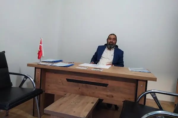 Efsane Dede Organizasyon - Resim 8