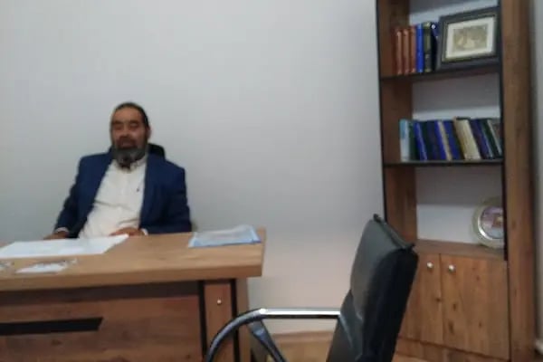 Efsane Dede Organizasyon - Resim 3
