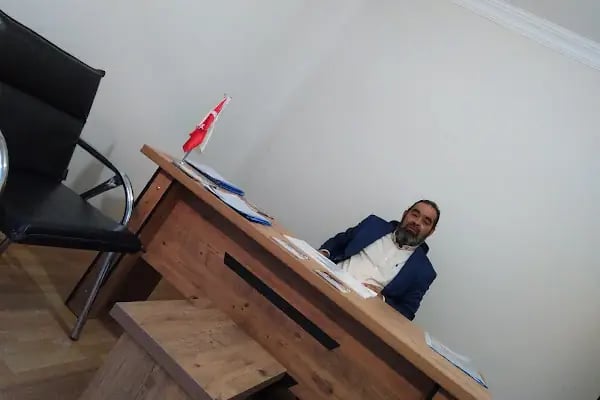 Efsane Dede Organizasyon - Resim 19
