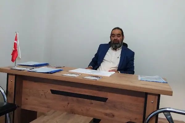 Efsane Dede Organizasyon - Resim 13