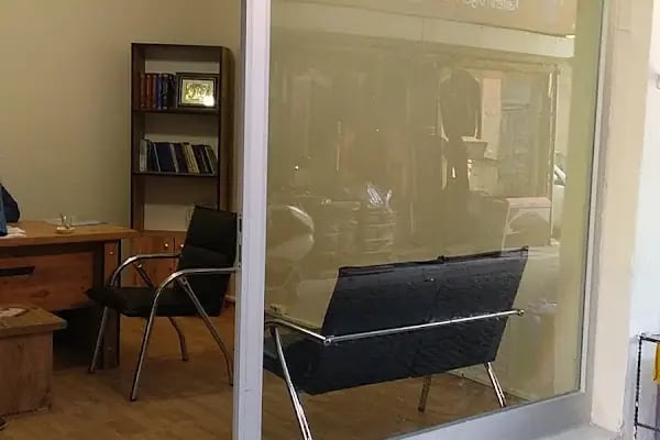 Efsane Dede Organizasyon - Resim 14