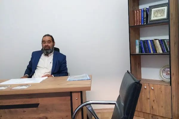 Efsane Dede Organizasyon - Resim 10