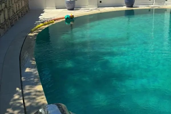 Taga Hotel - Resim 12