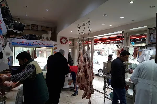 Valera Cafe &amp; Restaurant - Resim 9