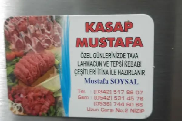 Valera Cafe &amp; Restaurant - Resim 14
