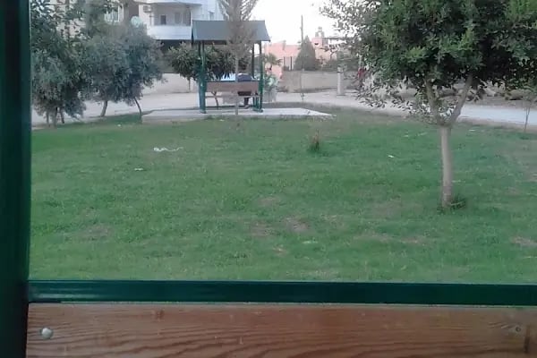 Seyhan Spor Kulübü &amp; Yüzme Havuzu - Resim 14
