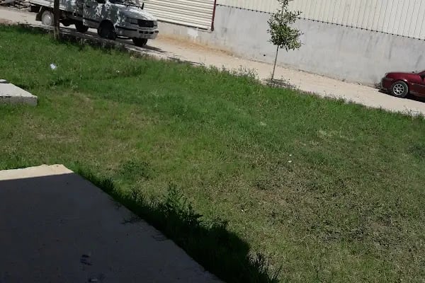 Seyhan Spor Kulübü &amp; Yüzme Havuzu - Resim 17