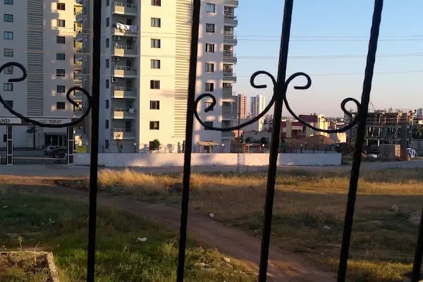Seyhan Spor Kulübü &amp; Yüzme Havuzu - Resim 11