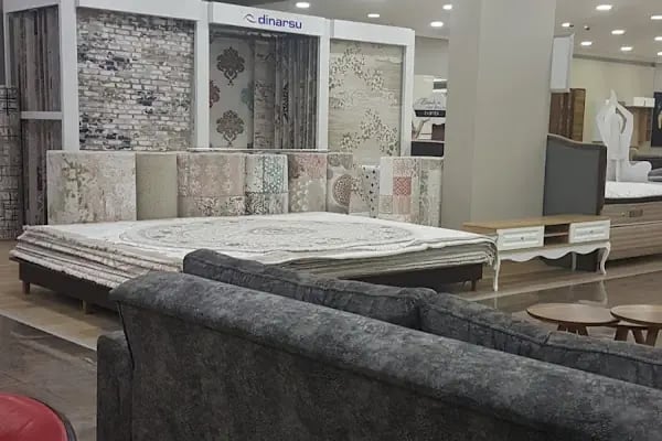 ÖZKAYA ARÇELİK buca - Resim 11