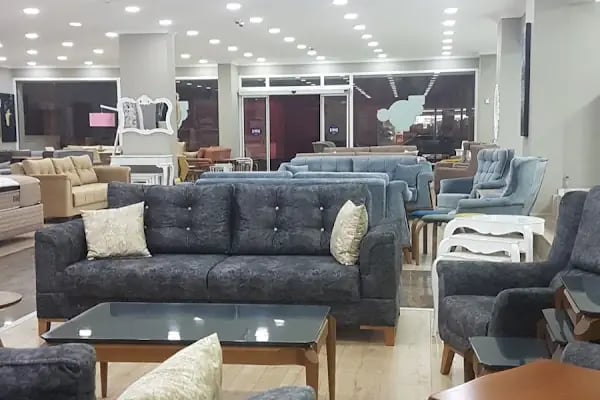 ÖZKAYA ARÇELİK buca - Resim 3