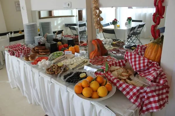 Güzel İzmir Hotel - Resim 7