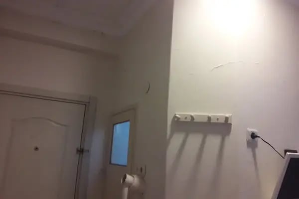 Güzel İzmir Hotel - Resim 12
