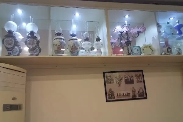 Güzel İzmir Hotel - Resim 10
