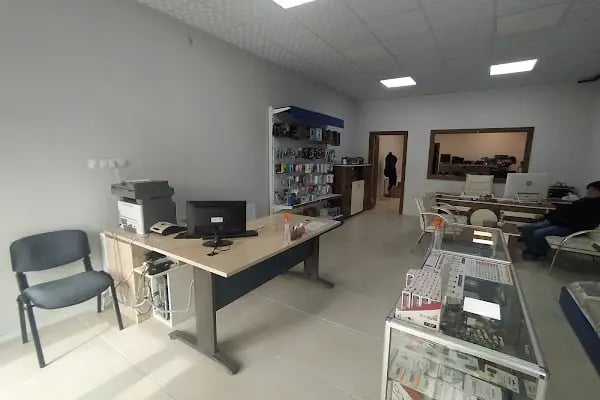Elzem Bilişim | Elzem Soft - Resim 5