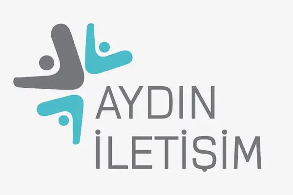 Aydın İletişim - Resim 8