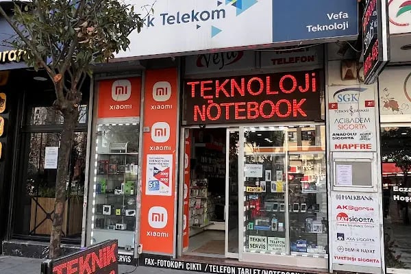 Aydın İletişim - Resim 5