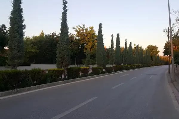 Meram Yeniyol TAKSİ Duragı - Resim 10
