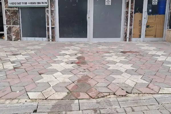 Menta Temizlik ve Kırtasiye Toptan Satış - Resim 4