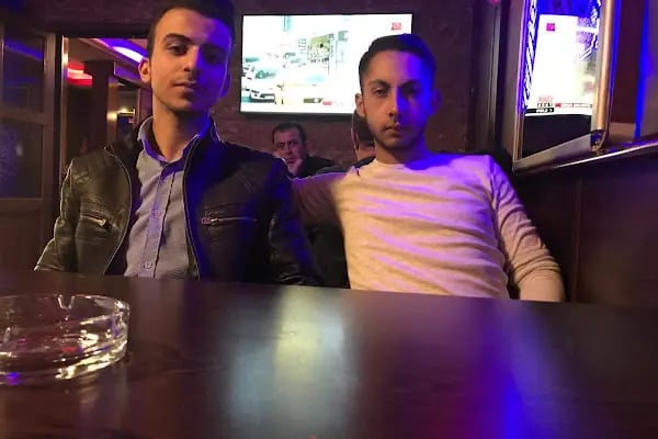 Poyraz Night Club - Resim 3