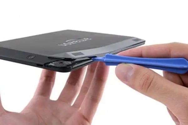 Bursa Tablet Servisi - Resim 10