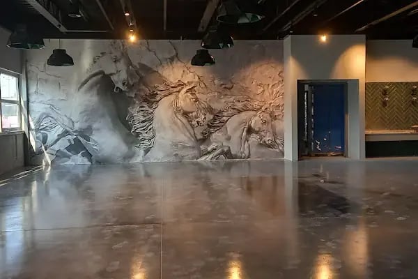 Saloni Mobilya - Yatak Odası Fabrikası - Resim 3
