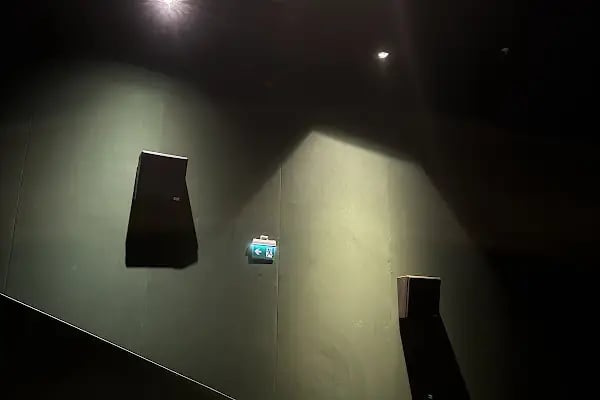 Paribu Cineverse - Resim 17