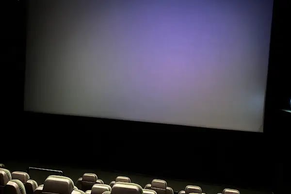 Paribu Cineverse - Resim 2
