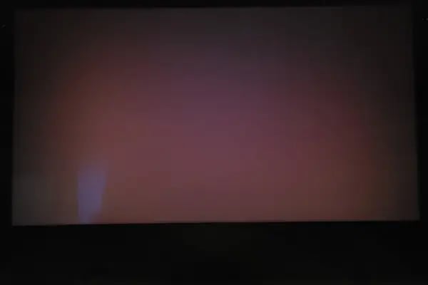 Paribu Cineverse - Resim 19