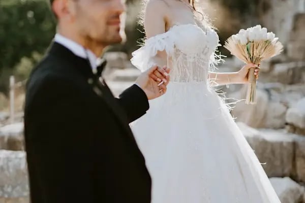 Yavuz Şanaldı Photography - Resim 6