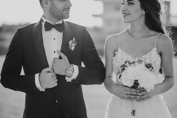 Yavuz Şanaldı Photography - Resim 7