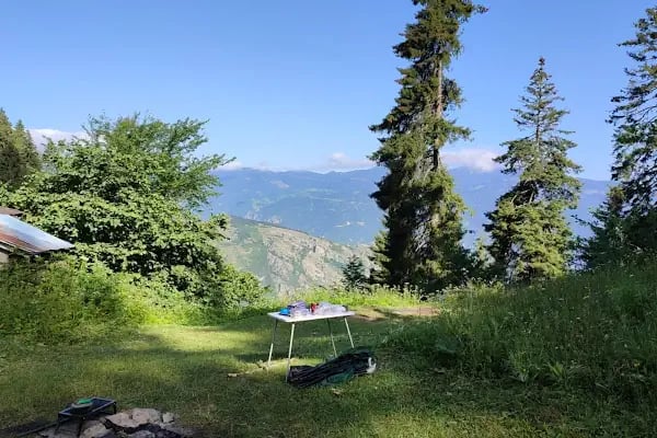 Camping Livera - Resim 11