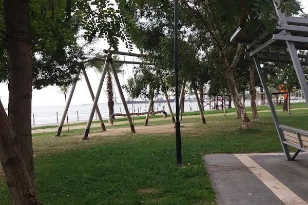 Kocaeli Bölge Liman Başkanlığı - Resim 13