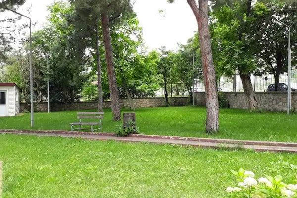 Kocaeli Bölge Liman Başkanlığı - Resim 14