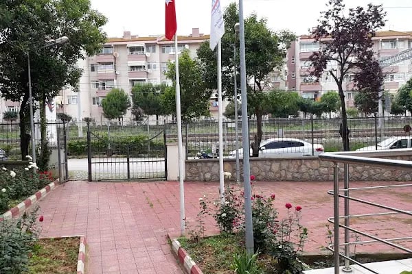 Kocaeli Bölge Liman Başkanlığı - Resim 18