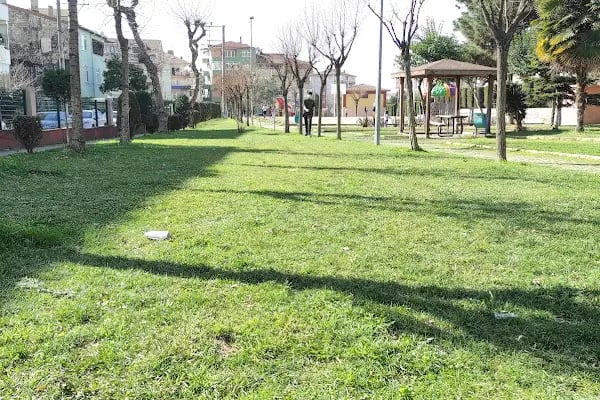 Kocaeli Bölge Liman Başkanlığı - Resim 10