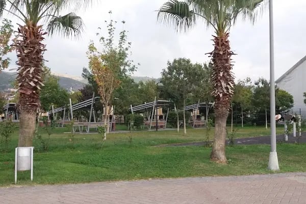 Kocaeli Bölge Liman Başkanlığı - Resim 4
