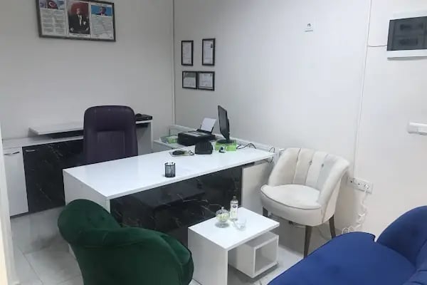 Doğa Psikoteknik Değerlendirme Merkezi - Resim 2