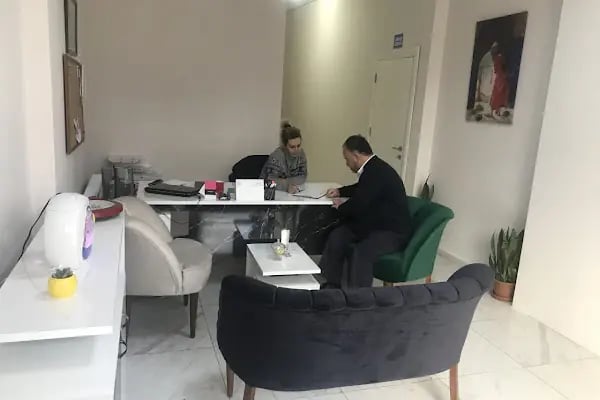 Doğa Psikoteknik Değerlendirme Merkezi - Resim 8
