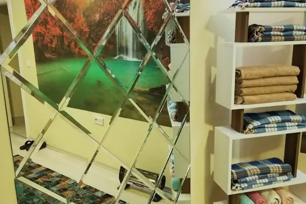ArmoniLife Spa MALATYA MASAJ SALONU - Resim 10
